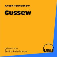 Gussew