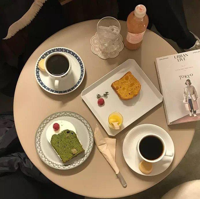 爵士/蓝调/迷幻/杂 『Tea Time御用歌单』