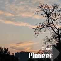 Pioneer