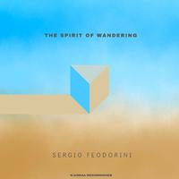 The Spirit Of Wandering