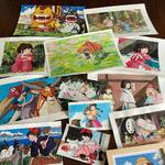 回味经典｜宫崎骏动漫电影 哪一部治愈了你