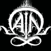 Ain