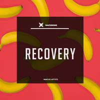 Recovery