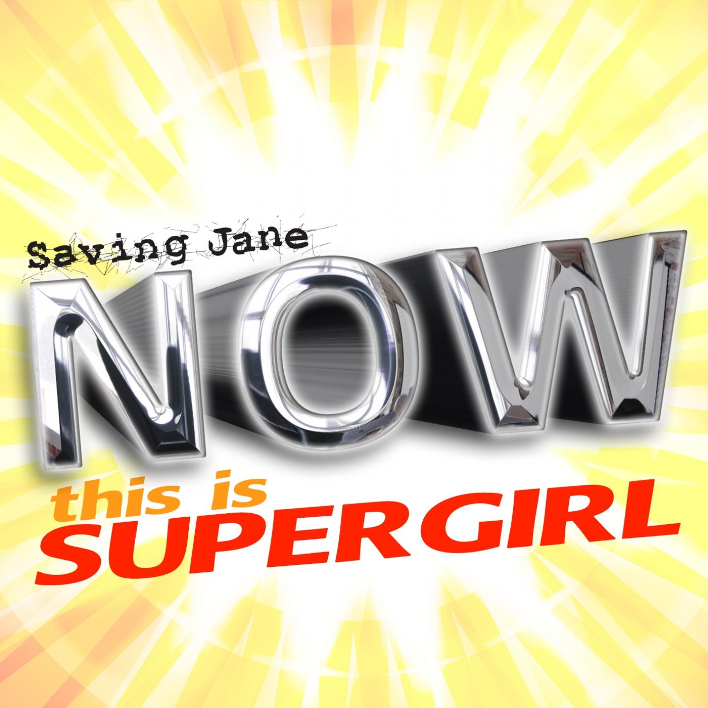 18270584719310148.jpg