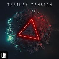 Trailer Tension