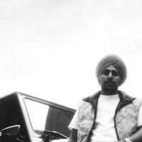 King Dhillon