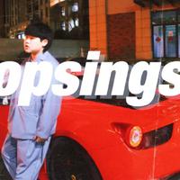 opsings大凡