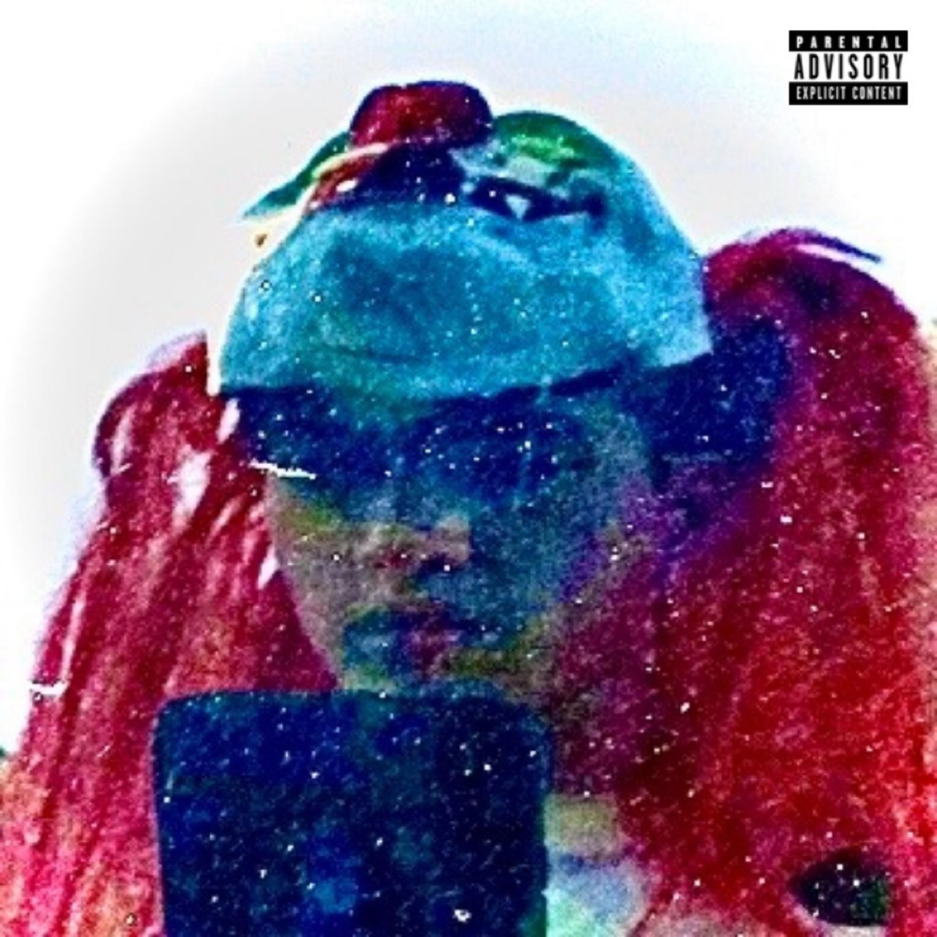 SPITZ (feat. 1kcxxpe)