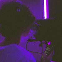 Cello The Kid
