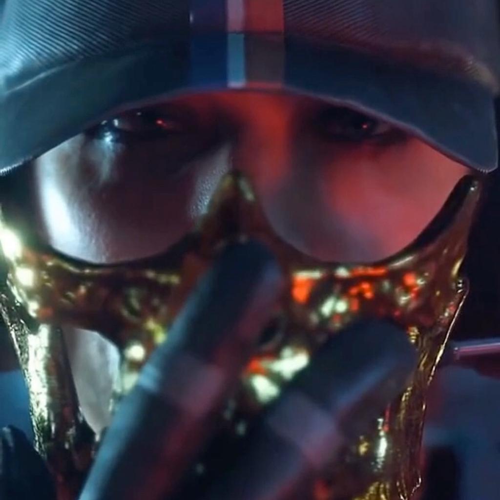 Rnam-thos-kyi-bu / Jambhala -闻-