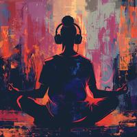 Mindful Beats: Hip Hop Meditation Journey