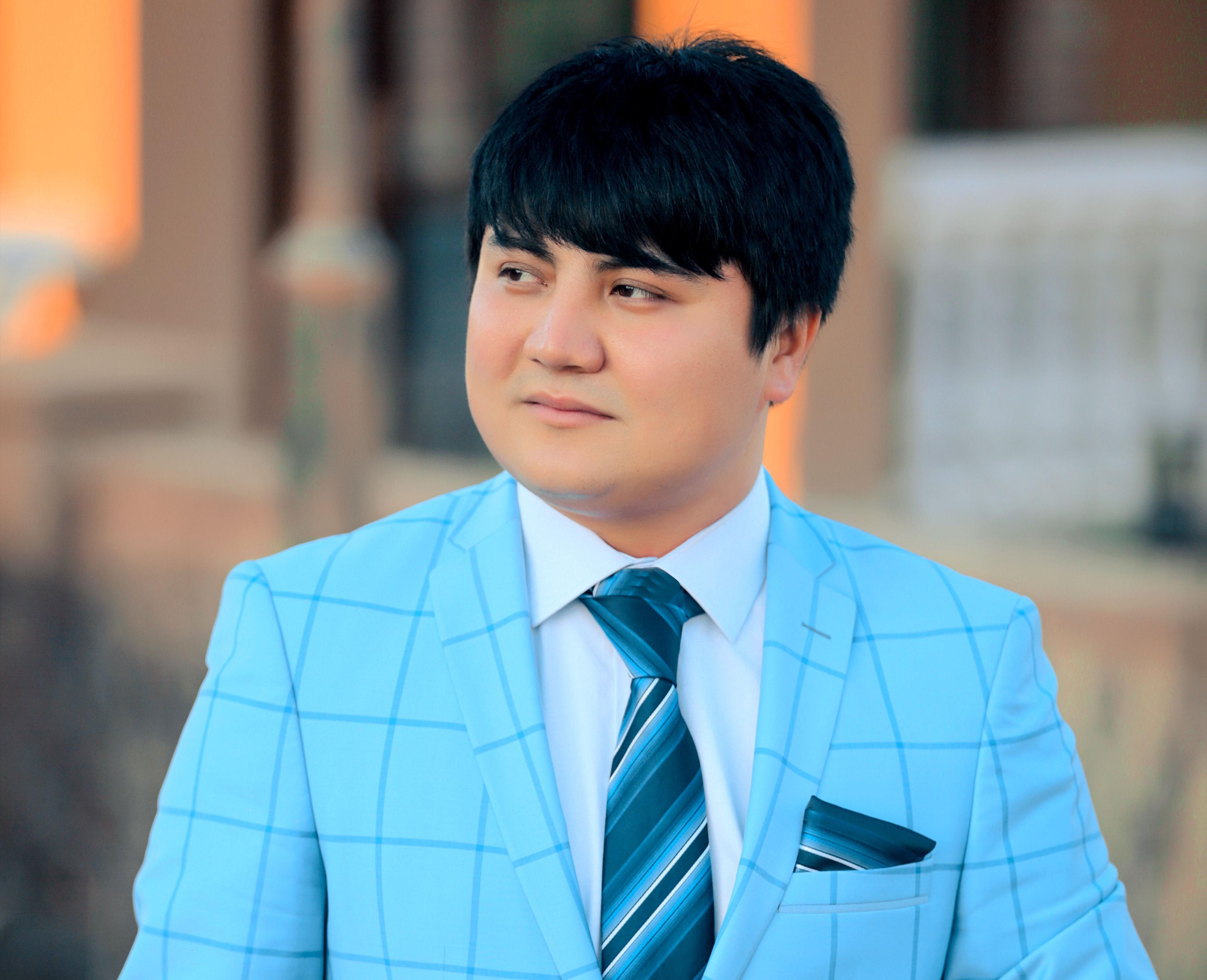 Reyimjan-Abdukeyum