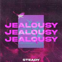 Jealousy