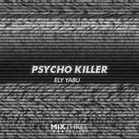 Psycho Killer