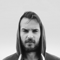 Umur Anil Gokdag资料,Umur Anil Gokdag最新歌曲,Umur Anil GokdagMV视频,Umur Anil Gokdag音乐专辑,Umur Anil Gokdag好听的歌