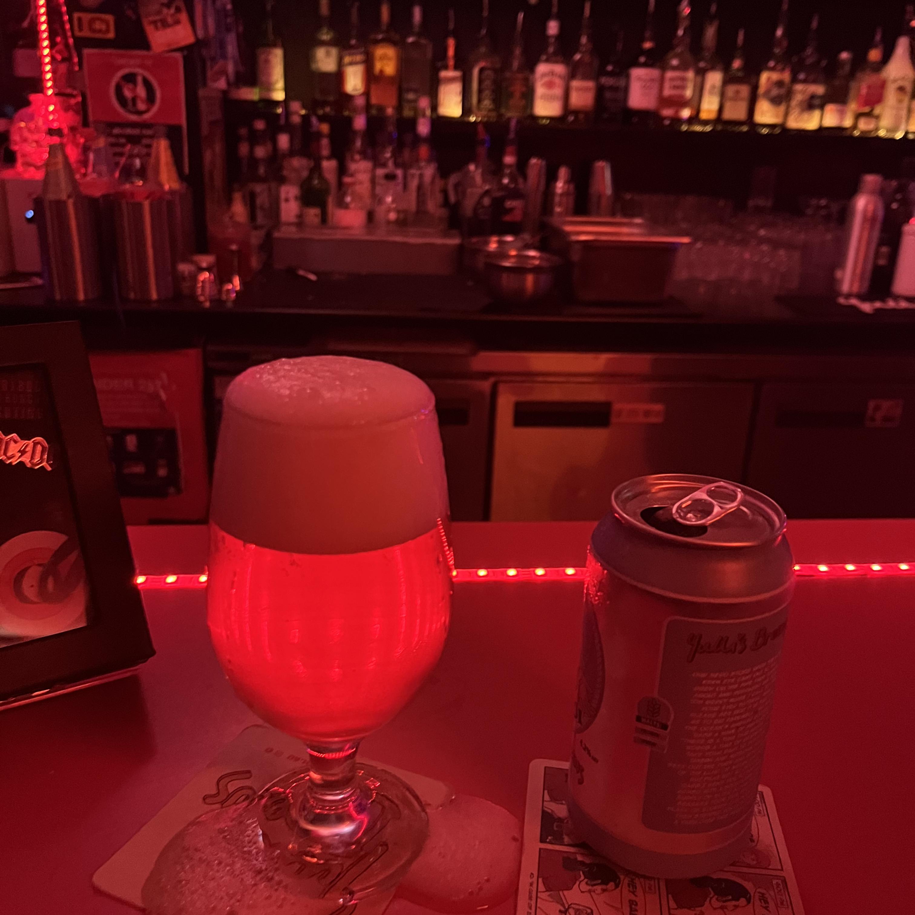 R&B|主理人咖啡厅&酒吧英文rnb