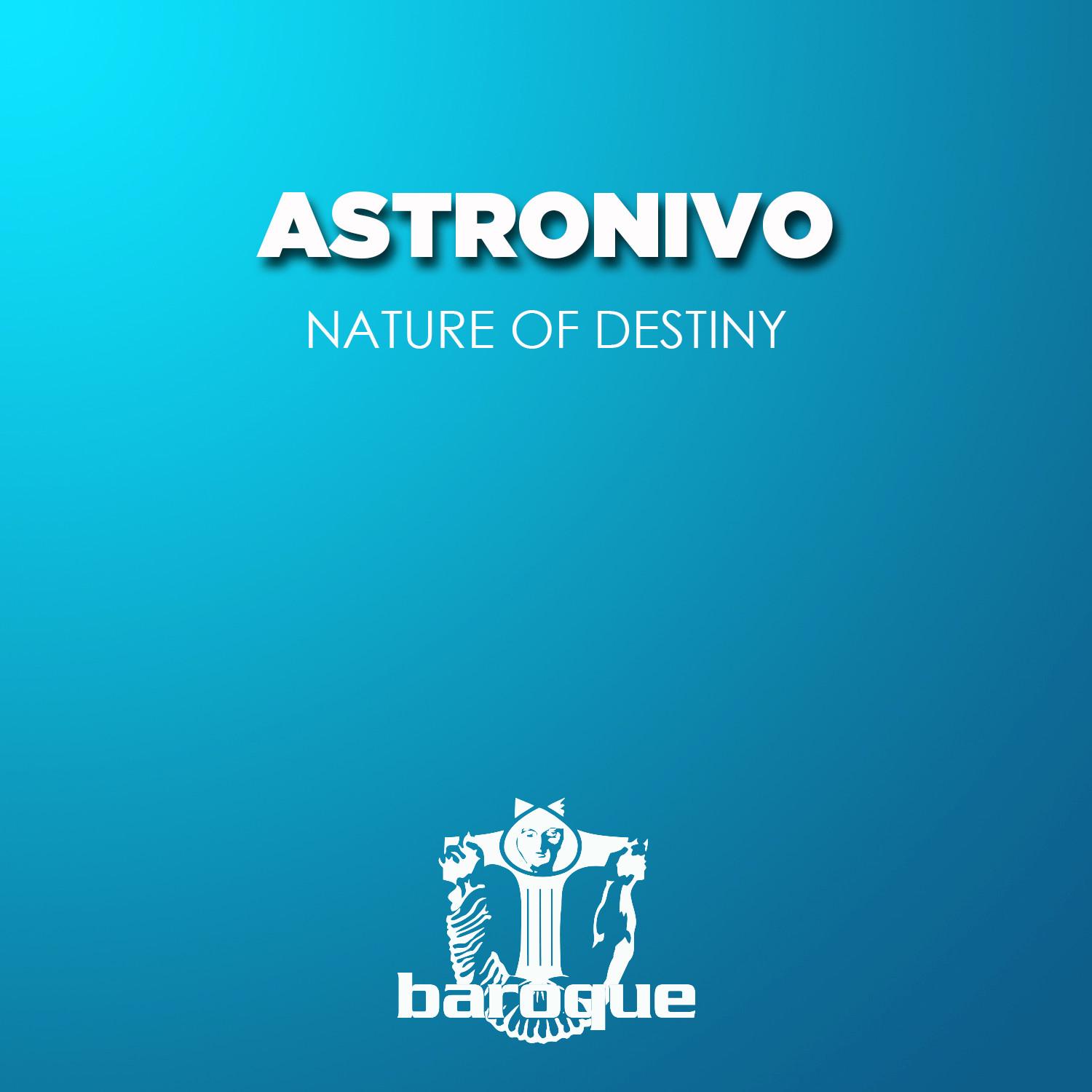 nature of destiny