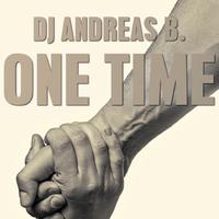 DJ Andreas B.