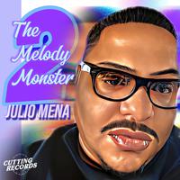 The Melody Monster 2