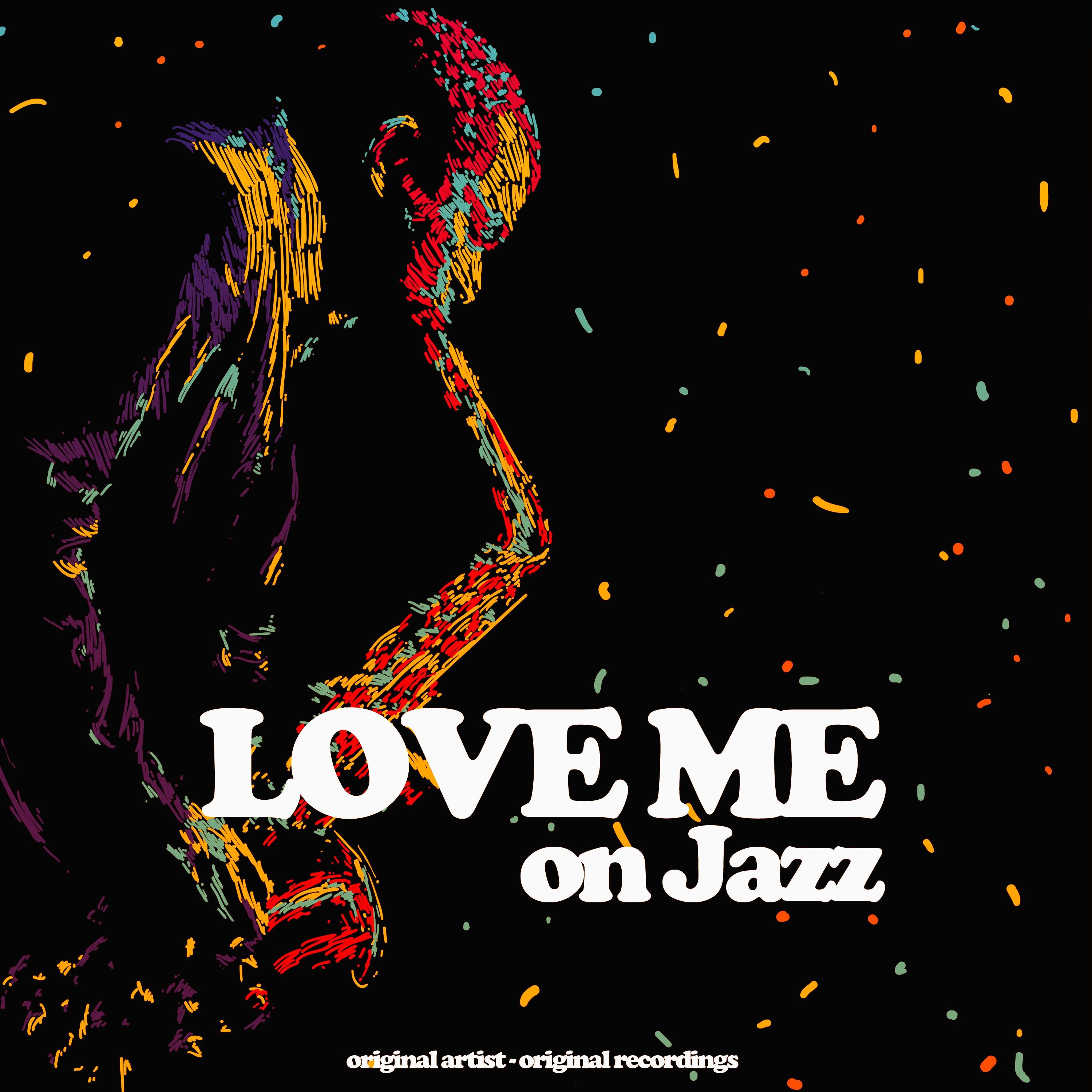 I Fall in Love Too Easily (Remastered) Chet Baker 单曲
