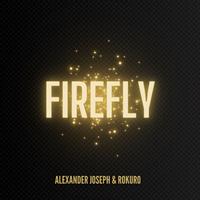 Firefly