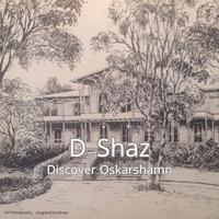 Discover Oskarshamn