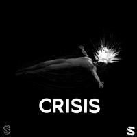 CRISIS