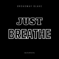 Just Breathe (Instrumental)