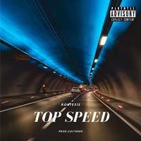 TOP SPEED