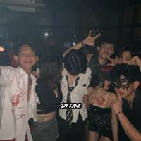 DJ SAD SAKIT YANG SA RASA X SA CEMBURU DENG NGANA VIRAL TIK TOK TERBARU 2023