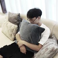 成Aw