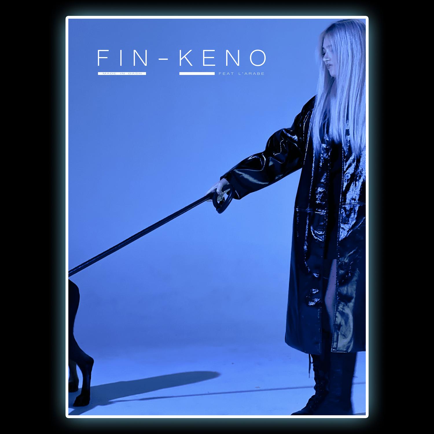 Fin Keno