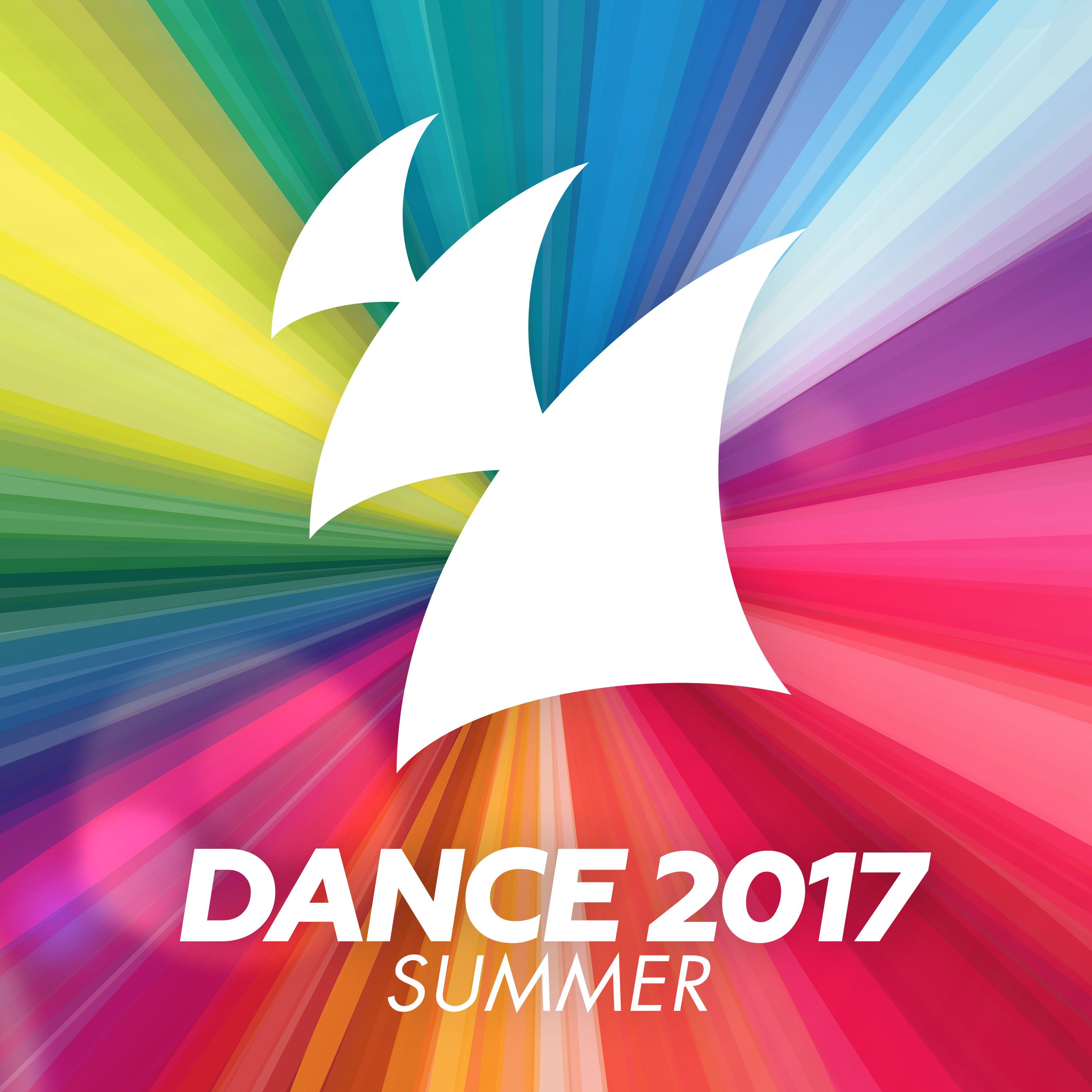 Summer Air_ItaloBrothers_Dance 2017 Summer - Armada Music | 在线播放_Summer Air歌词_Summer Air下载 | 网易云音乐