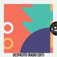 Despacito (Radio Edit)