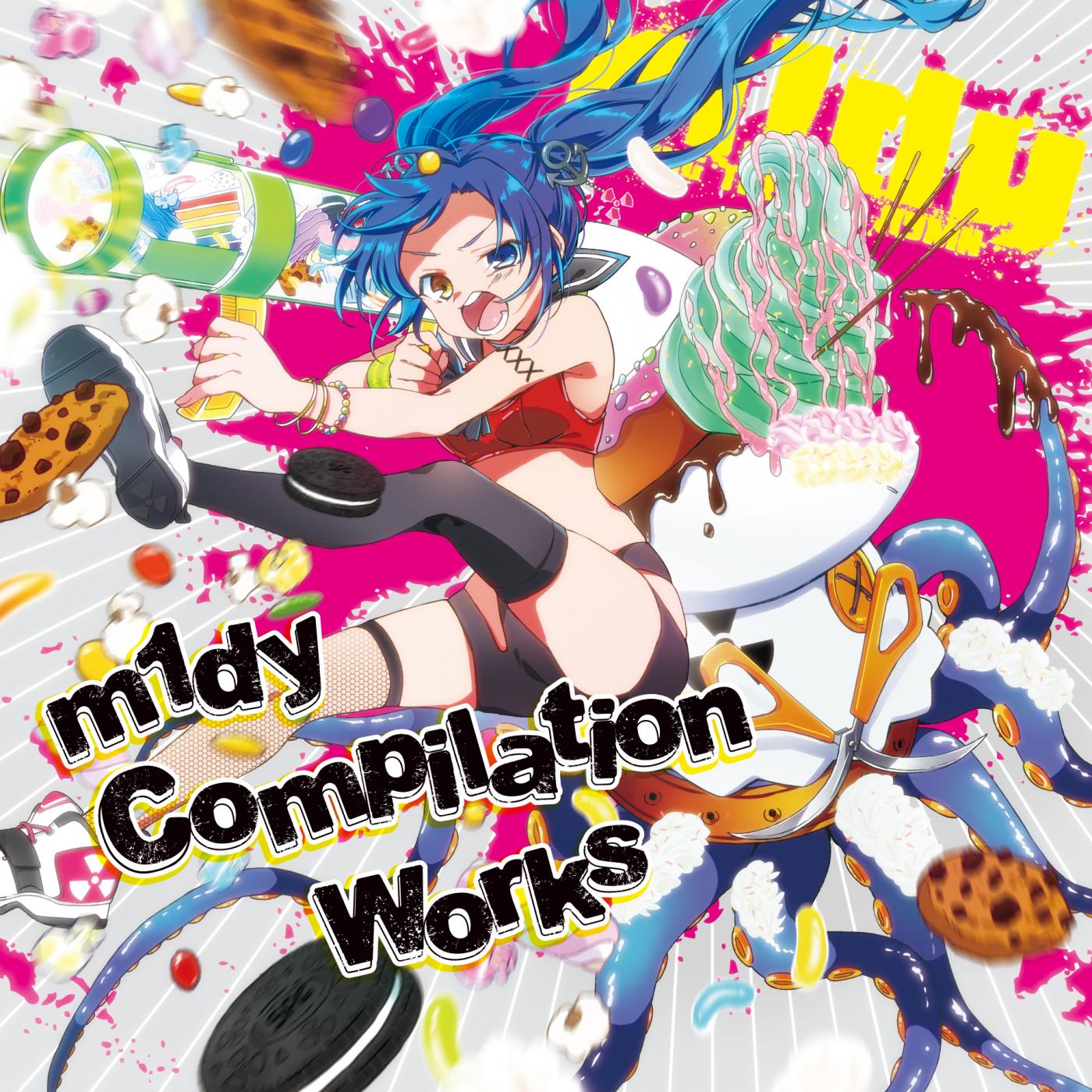 song-img
