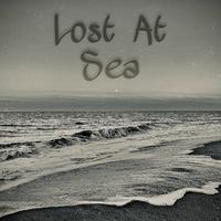 Lost at Sea