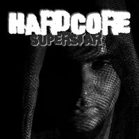 Hardcore Superstar