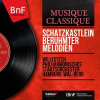 Schatzkästlein berühmter Melodien (Mono Version)