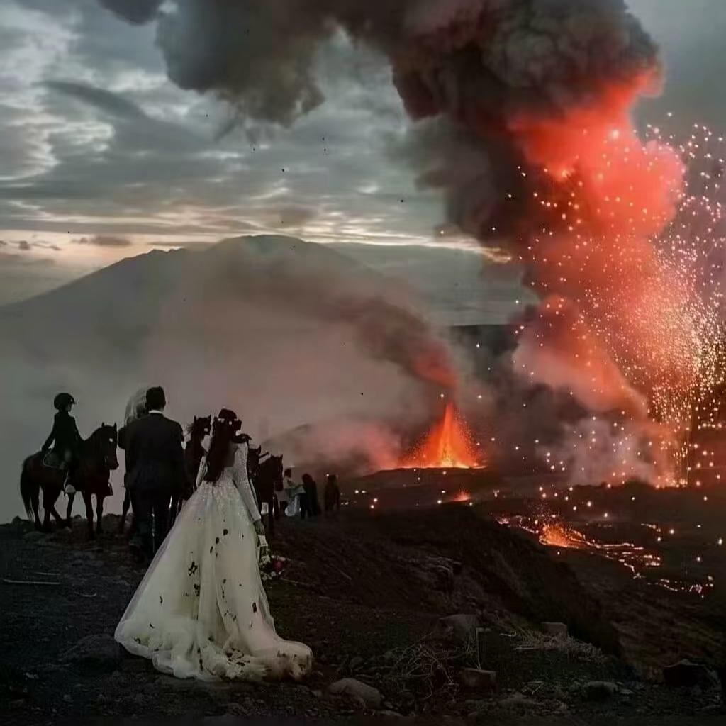 维语伤感音乐^_^