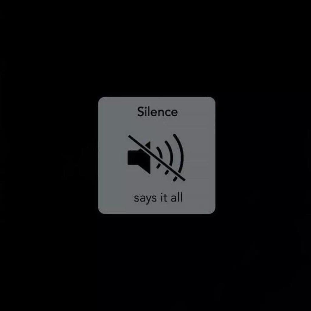 骨头二百零六块