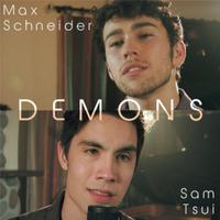 Demons - Single