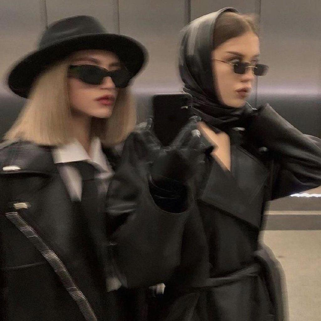 JunMix-私货粤女声（JunMix remix）