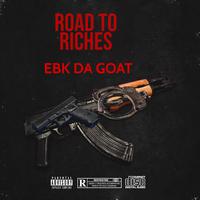 Road 2 Riches