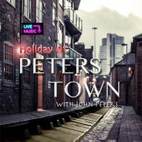 Holiday At Peters Town