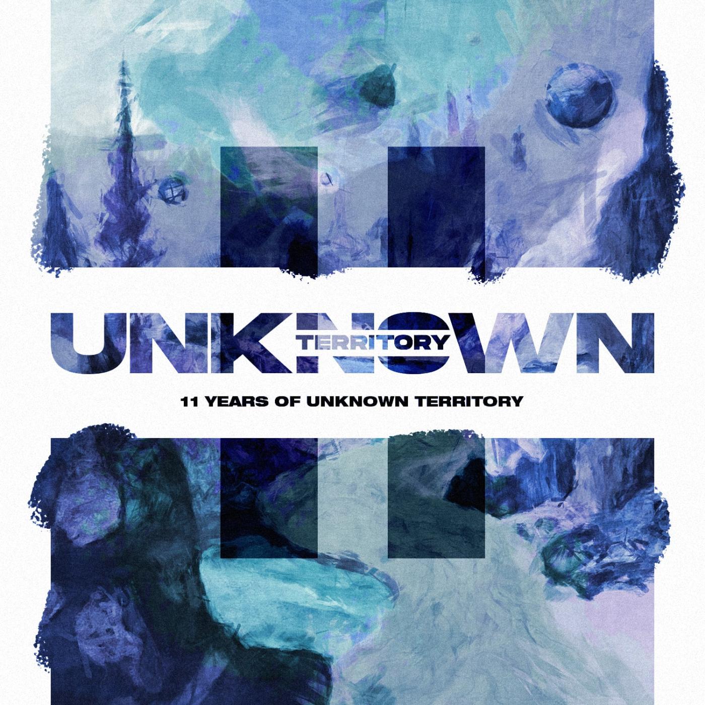 Slow Burner (Dkult Remix)