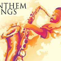 Anthem Kings