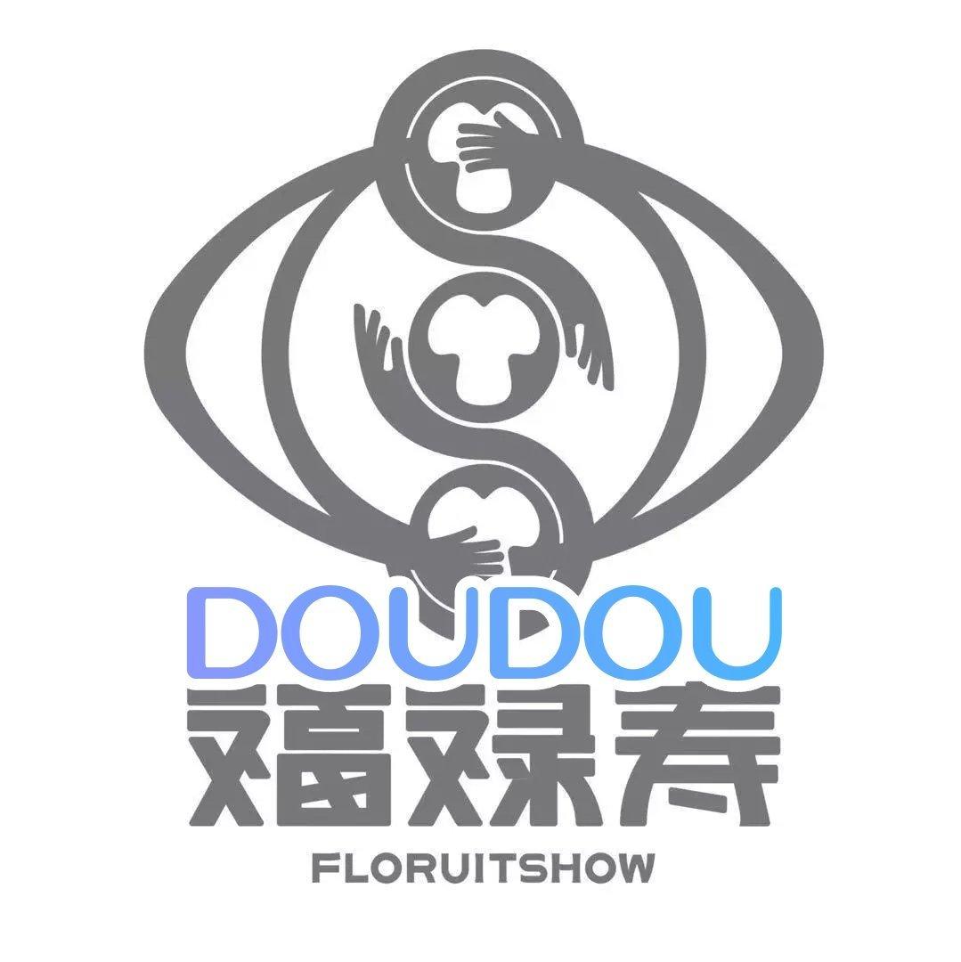 福禄寿FloruitShow /DOUDOU