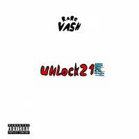 Unlock21