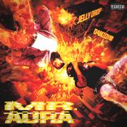 MR·AURA
