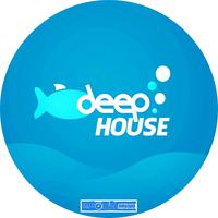 Deep House